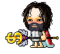 DeadHobo